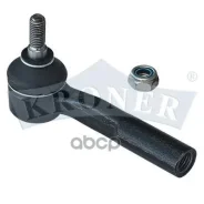 ���������� ������� ���� OPEL Corsa D (06-), FIAT Punto (05-) (���. ) (K301062) Kroner Kroner ���. K301062 K301062 ����