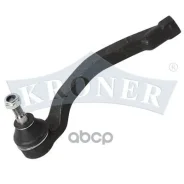 ���������� ������� ���� Kroner ���. K301110 K301110 ����