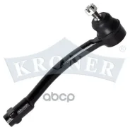 ���������� Kroner ���. K301116 K301116 ����