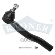 ���������� ������� ���� ����� Kroner ���. K301127 K301127 ����