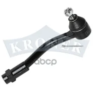 ���������� ������� ���� ������ Kroner ���. K301125 K301125 ����