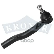 ���������� ������� ���� ������ Kroner ���. K301128 K301128 ����