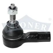 ���������� ������� ���� Kroner ���. K301138 K301138 ����