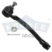 ���������� Kroner ���. K301141 K301141 ����
