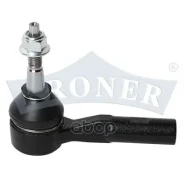 ���������� ������� ���� Kroner ���. K301140 K301140 ����