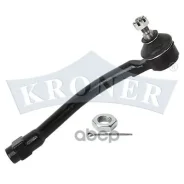 ���������� Kroner ���. K301142 K301142 ����