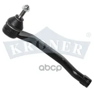 ���������� ������� ���� Kroner ���. K301145 K301145 ����