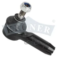 ���������� ������� ���� Kroner ���. K301424 K301424 ����