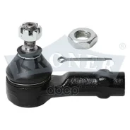 ���������� ������� ���� Kroner ���. K301149 K301149 ����