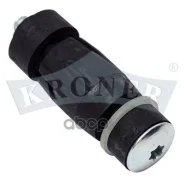 ������ ������������� ��� �/� Lada Largus (12-)/Renault Logan I-II (04-) ��������� LR Kroner Kroner ���. K303064 K303064 ����