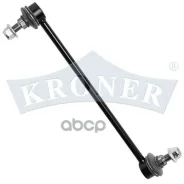 ����/������ ������������� Kroner ���. K303124 K303124 ����