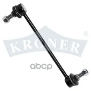 ������ �������������, �������� Kroner ���. K303136 K303136 ����