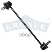 ������ �������������, ��������, ����� Kroner ���. K303116 K303116 ����