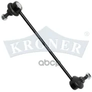 ������ �������������, �������� Kroner ���. K303114 K303114 ����