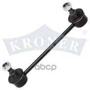 ������ ������������� ������ Kroner ���. K303137 K303137 ����