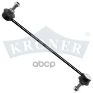 ����/������ ������������� Kroner ���. K303141 K303141 ����