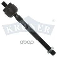 ���� ������� Kroner ���. K306008 K306008 ����