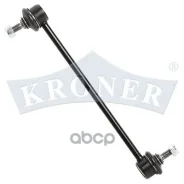 ������ ������������� BMW 3 (98-) �����. (K303163) Kroner Kroner ���. K303163 K303163 ����