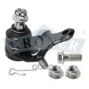����� ������� Kroner ���. K330087 K330087 ����