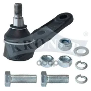 ����� ������� Kroner ���. K330026 K330026 ����