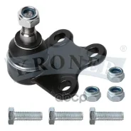 ����� ������� Kroner ���. K330094 K330094 ����