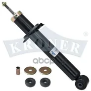 ����������� Kroner ���. K350208 K350208 ����