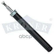 ������� �������� ������ ��� 2108 Kroner 21082905003 Kroner ���. K352008 K352008 ����