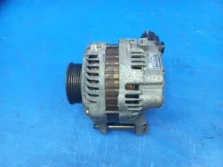 ��������� 1800A064 Mitsubishi Airtrek CU5W ������ 47�. � 1800A064 ����