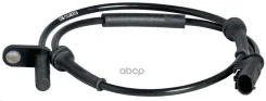 ������ ABS ������ 1118, 2170, 2190 Bosch � ��. LADA LADA ���. 11180353837000 11180353837000 ����