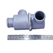 ��������� ��� �/� ��� 2101 ���� �������� LADA ���. 21010130601083 21010130601083 ����