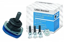 ������� ����� ��� �/� ��� 2101 ������� ���� �������� LADA ���. 21010290419282 21010290419282 ����