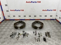 ����������� ����������� ������� Lexus RX300 2004 4654048030 MCU35 1MZFE 4654048030 ����