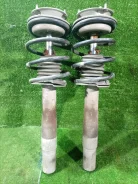 ������ �������� (��������) BMW 6 07.07.2008 31316768923 E63/E64 N52B30A (3.0), �������� 31316768923 ����