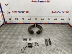 ����������� ����������� ������� Lexus RX330 2005 4654048030 MCU38 3MZFE, ������ 4654048030 ����