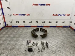 ����������� ����������� ������� Lexus RX330 2005 4654048030 MCU38 3MZFE, ������ 4654048030 ����