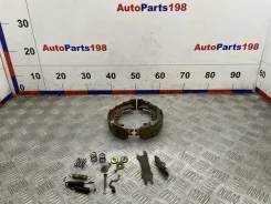 ����������� ����������� ������� Lexus RX330 2005 4654048030 MCU38 3MZFE, ����� 4654048030 ����