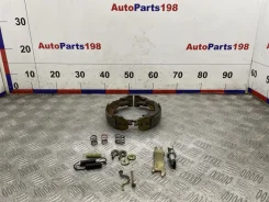 ����������� ����������� ������� Lexus RX330 2005 4654048030 MCU38 3MZFE, ����� 4654048030 ����