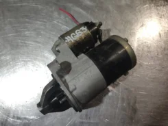 ������� Mitsubishi Fuso Canter 2002-2010 MN176300 FB700B 4G63 MN176300 ����