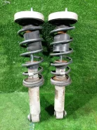 ������ �������� (��������) BMW 6 07.07.2008 33526786529 E63/E64 N52B30A (3.0), ������ 33526786529 ����