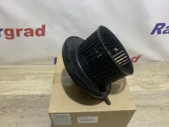 �������� ����� Mercedes-Benz A-Class 402169 W169 402169 ����