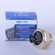 ������ ��������� ����������� ��� �/� ��� 2106 (92-87) ������� LADA ���. 21010382801082 21010382801082 ����