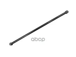 ���� ���������� ��� 2101 ������� ������� LADA ���. 21070291911001 21070291911001 ����