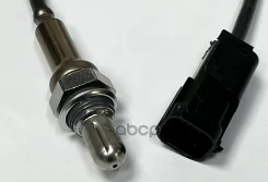 ������ ��������� 21074, 2190 (21074-3850010-00) LADA LADA ���. 21074385001000 21074385001000 ����