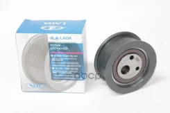 ����� �������� ��� �/� ��� 2108 �/������� ����-����� LADA ���. 21080100612000 21080100612000 ����