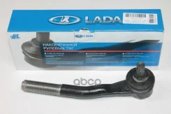 ���������� ������� ��� �/� ��� 2108 LADA ������ LADA ���. 21080341405600 21080341405600 ����