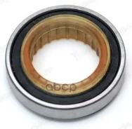 ��������� �������� ���� ��� �/� ��� 2108 ��� �/� Lada /51805/ ��� �/� Lada ��� LADA ���. 21080340112003 21080340112003 ����