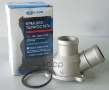 ��������� ��� �/� ��� 21082 ������ � �������������� ����-����� LADA ���. 21082130601085 21082130601085 ����