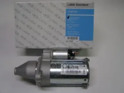 ������� ��� �/� ��� 2110 ���� �������� LADA ���. 21100370801081 21100370801081 ����