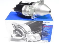 ������� ��� �/� ��� 2110 ����-����� LADA ���. 21100370801002 21100370801002 ����
