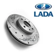 ���� ��������� ��� �/� ��� 2110 �������� ������������� R13 2 ��. ����� ������� LADA ���. 21100350107088 21100350107088 ����